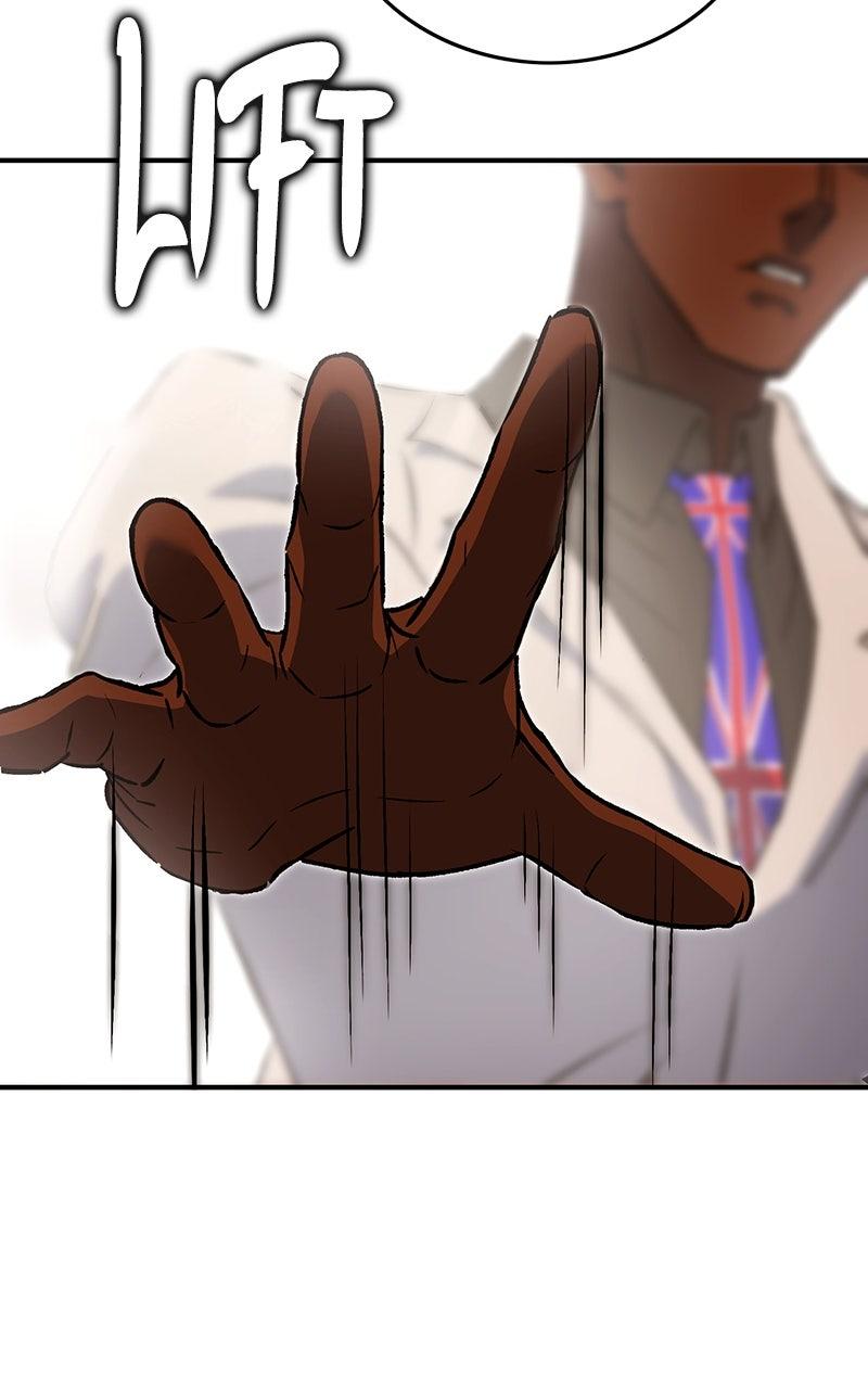 Read Hardcore Leveling Warrior chapter 157.3 image 16 on Lezhin
