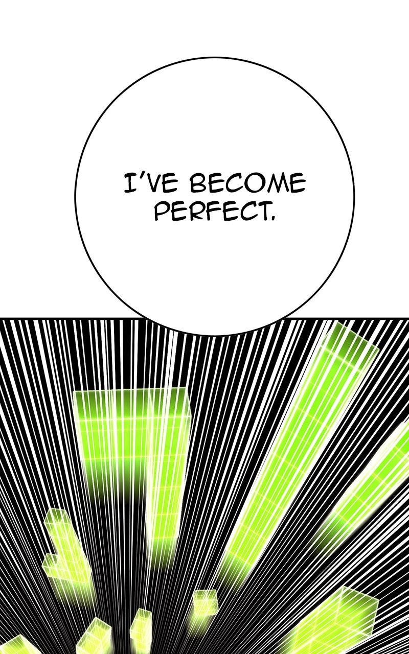 Read Hardcore Leveling Warrior chapter 157.3 image 17 on Lezhin