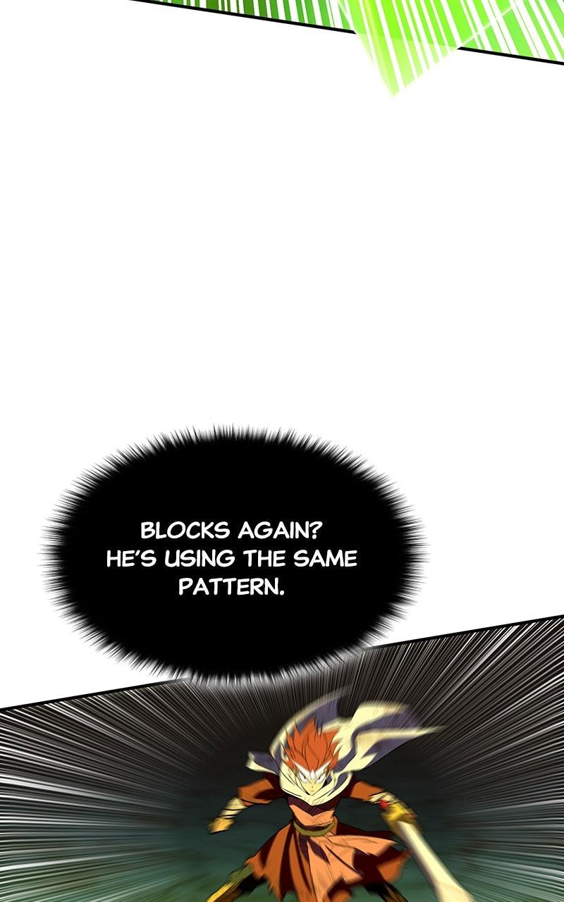 Read Hardcore Leveling Warrior chapter 157.3 image 19 on Lezhin