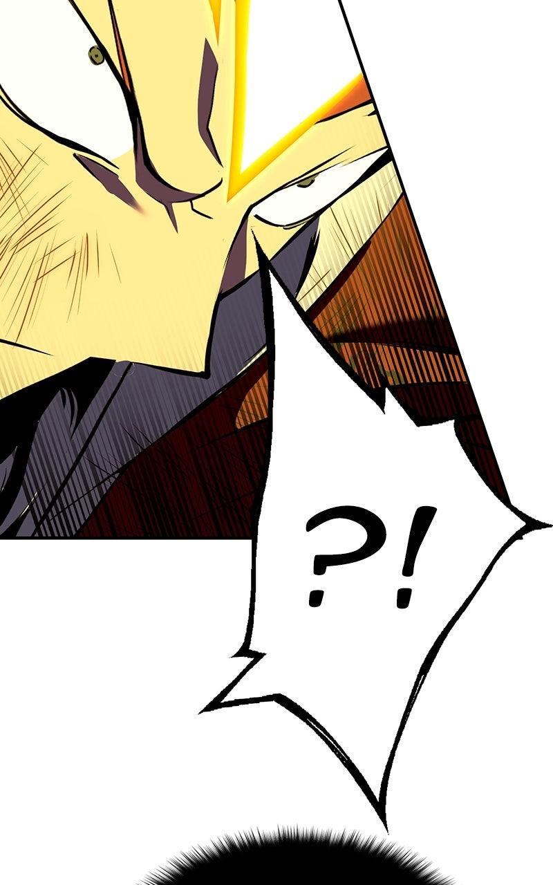 Read Hardcore Leveling Warrior chapter 157.3 image 24 on Lezhin