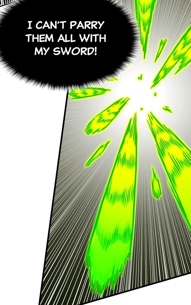 Read Hardcore Leveling Warrior chapter 157.3 image 26 on Lezhin