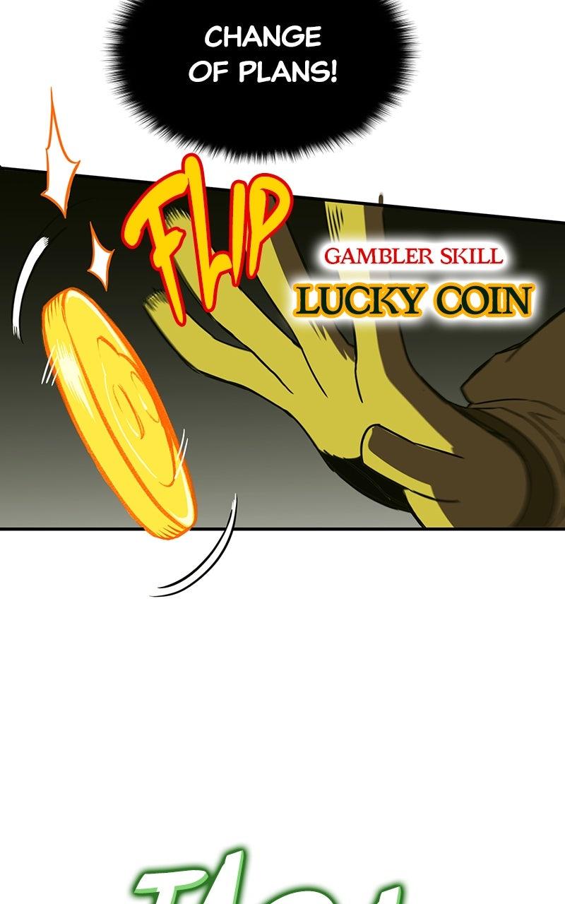 Read Hardcore Leveling Warrior chapter 157.3 image 32 on Lezhin