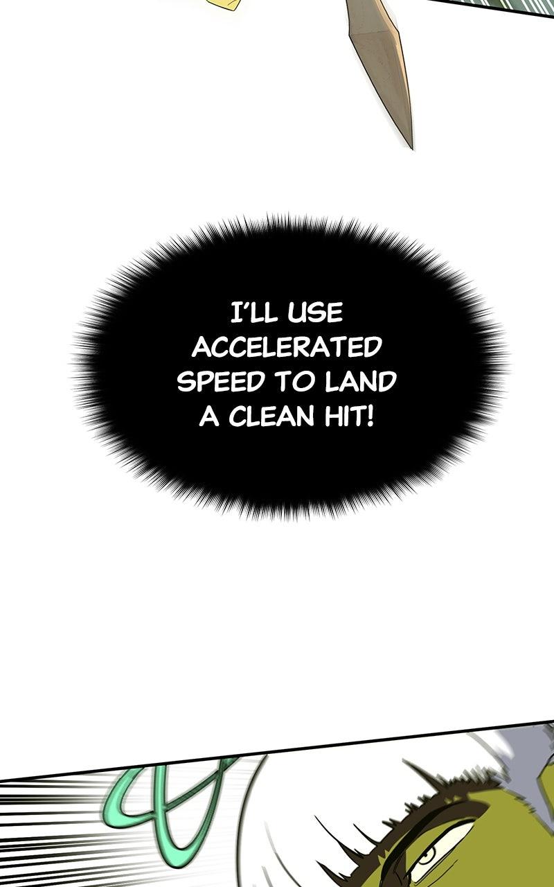 Read Hardcore Leveling Warrior chapter 157.3 image 34 on Lezhin