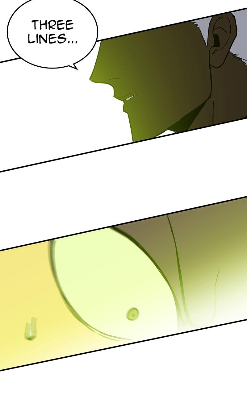 Read Hardcore Leveling Warrior chapter 157.3 image 38 on Lezhin