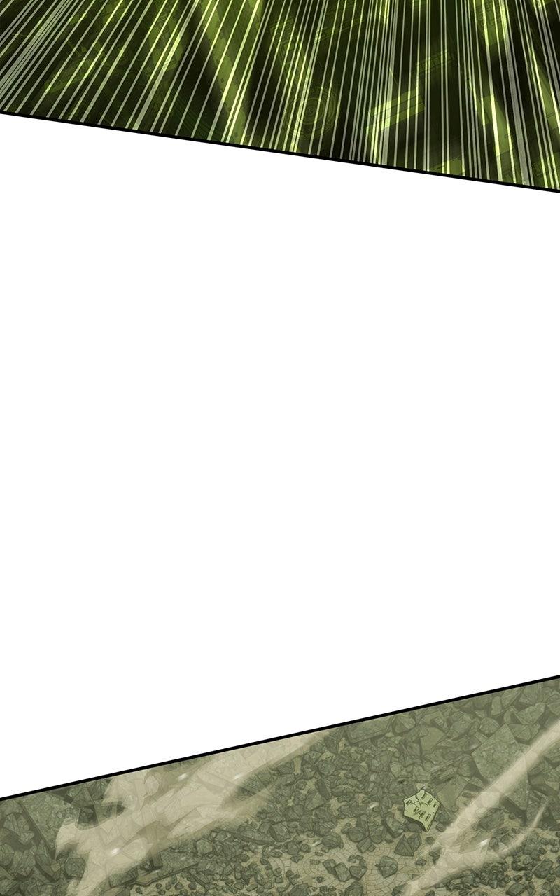 Read Hardcore Leveling Warrior chapter 157.3 image 42 on Lezhin