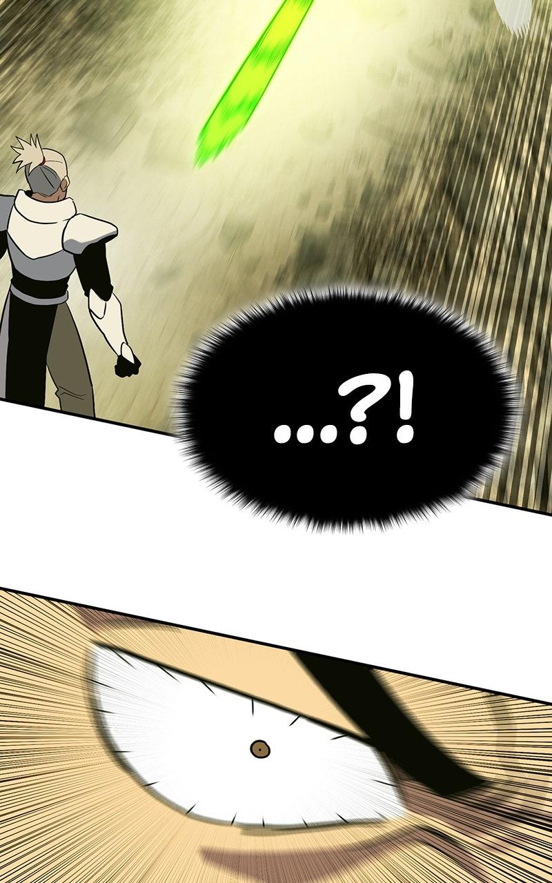 Read Hardcore Leveling Warrior chapter 157.3 image 47 on Lezhin