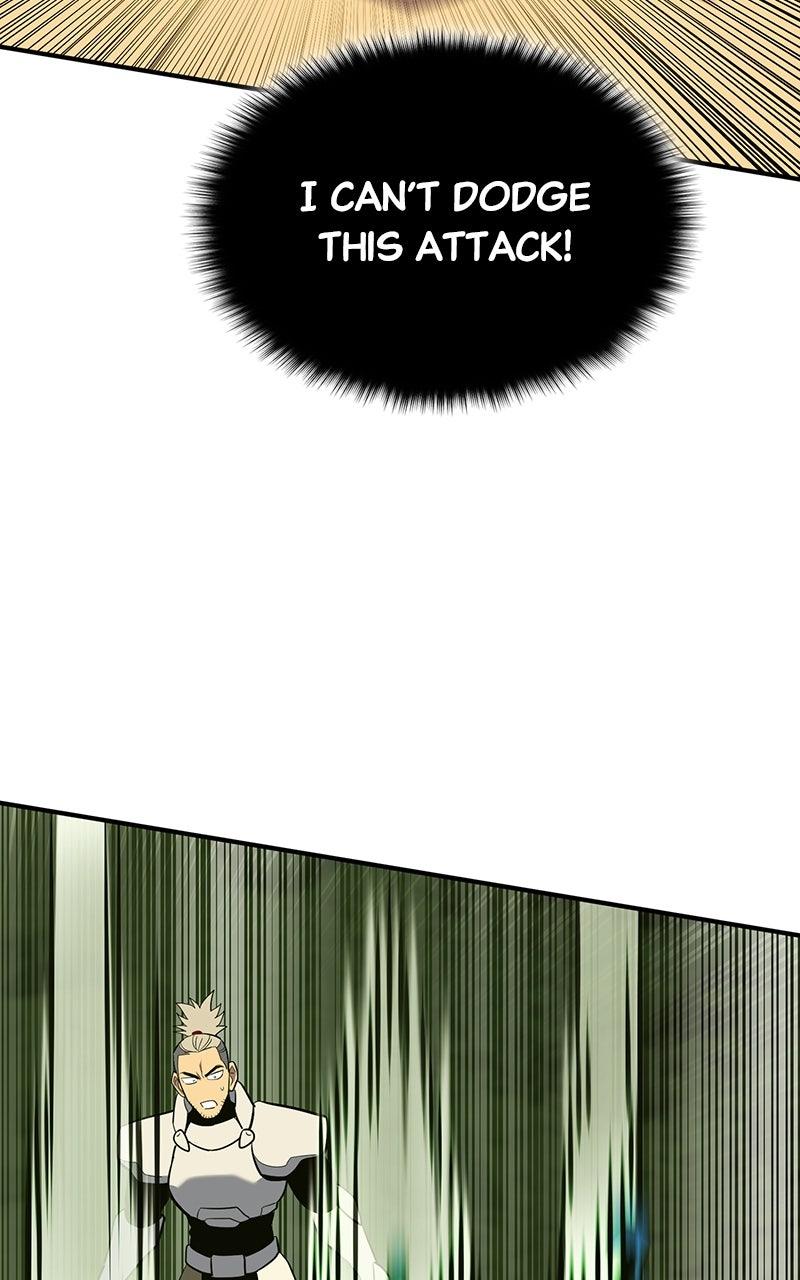 Read Hardcore Leveling Warrior chapter 157.3 image 48 on Lezhin