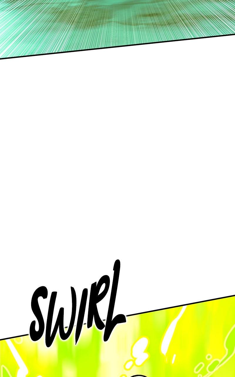 Read Hardcore Leveling Warrior chapter 157.3 image 5 on Lezhin