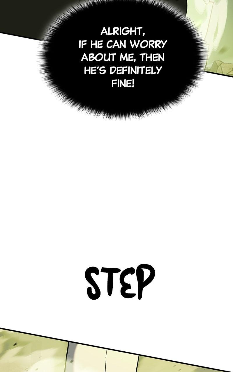 Read Hardcore Leveling Warrior chapter 157.3 image 51 on Lezhin