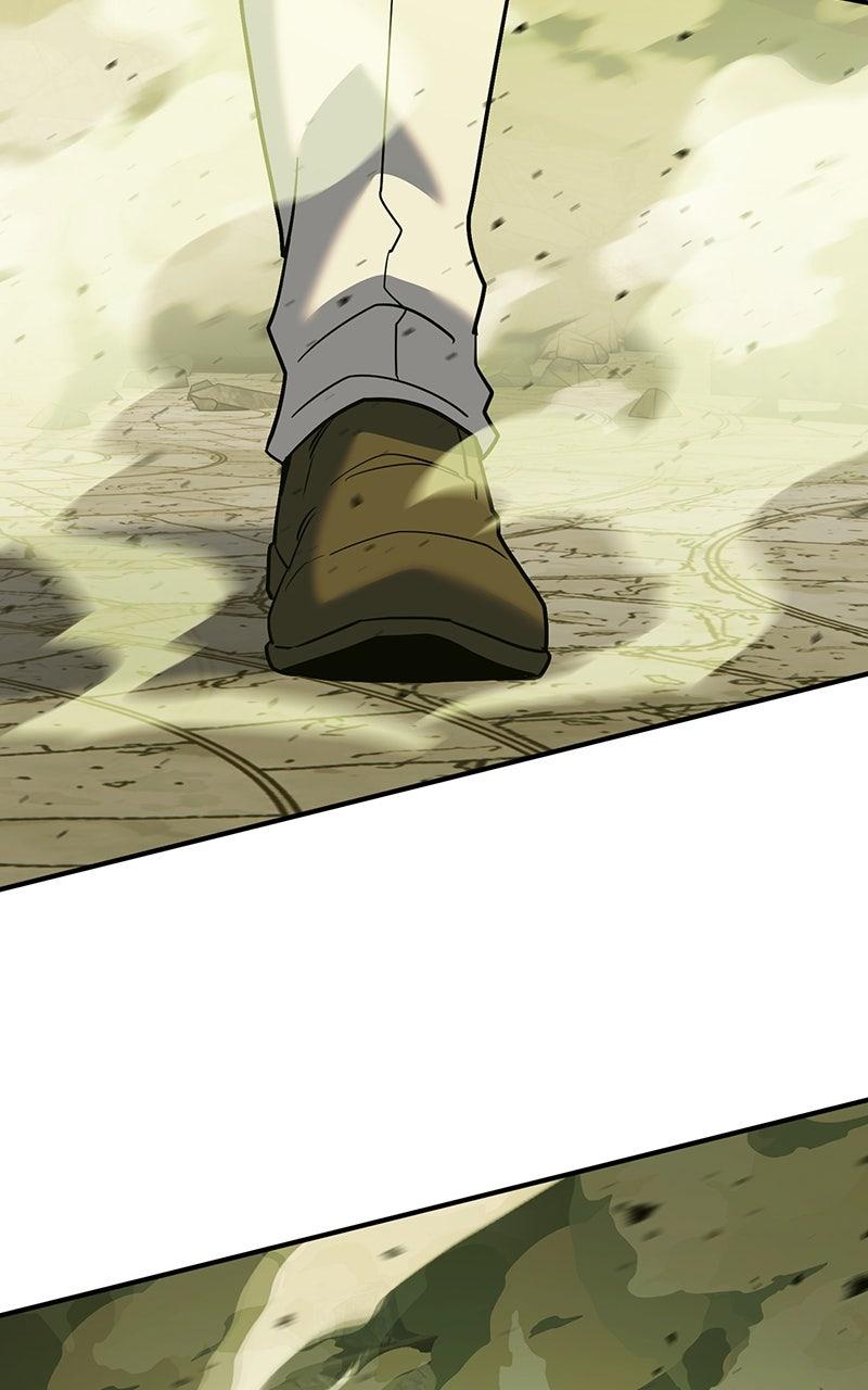 Read Hardcore Leveling Warrior chapter 157.3 image 52 on Lezhin
