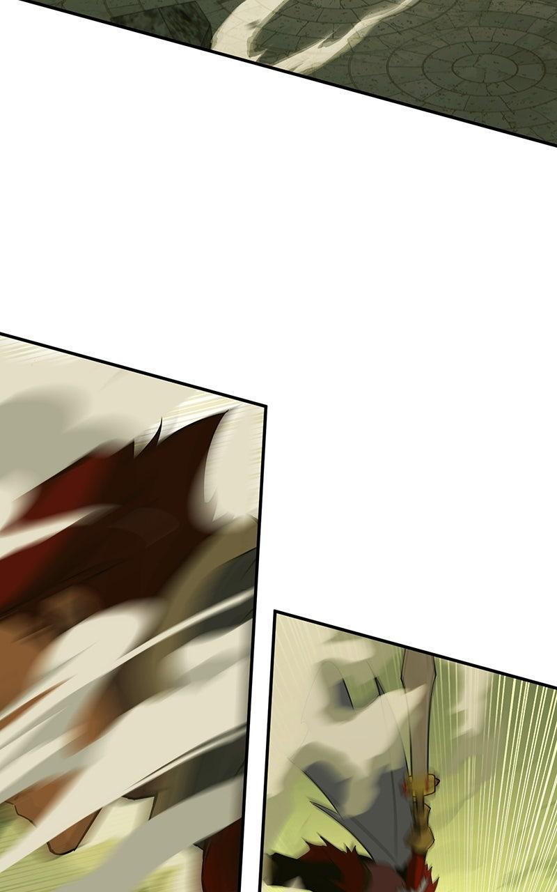 Read Hardcore Leveling Warrior chapter 157.3 image 54 on Lezhin