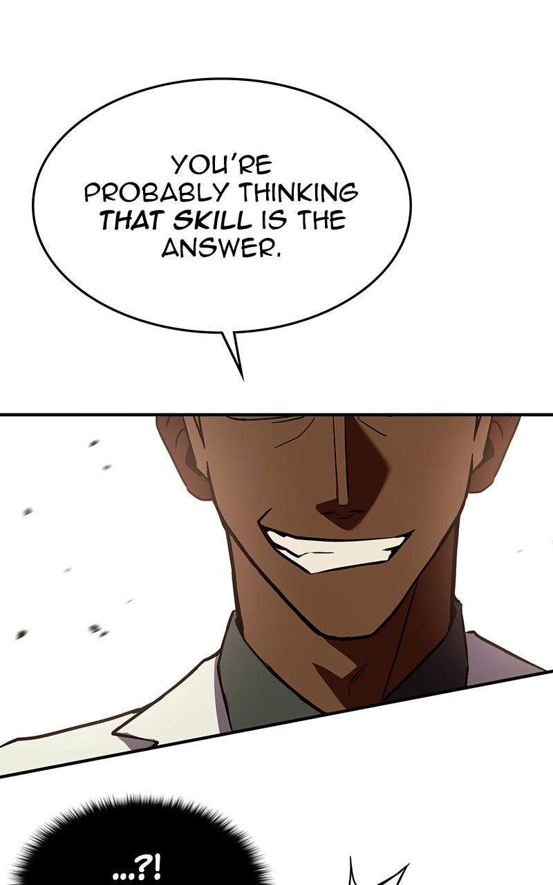 Read Hardcore Leveling Warrior chapter 157.3 image 57 on Lezhin