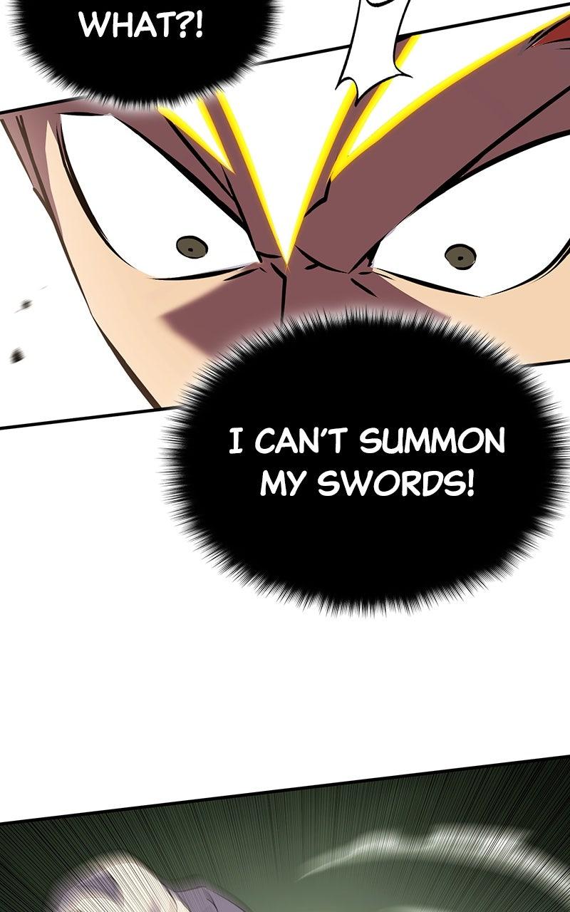 Read Hardcore Leveling Warrior chapter 157.3 image 58 on Lezhin