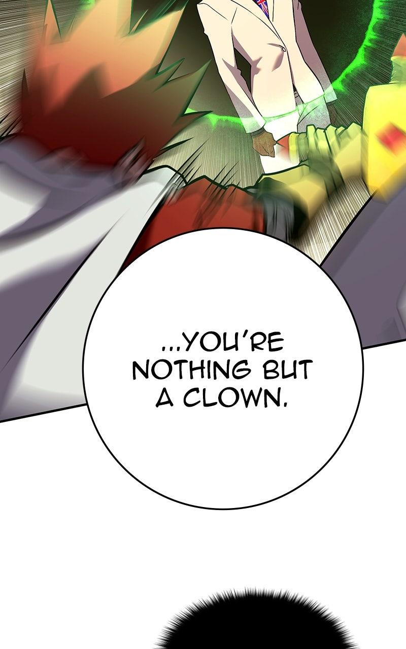 Read Hardcore Leveling Warrior chapter 157.3 image 64 on Lezhin