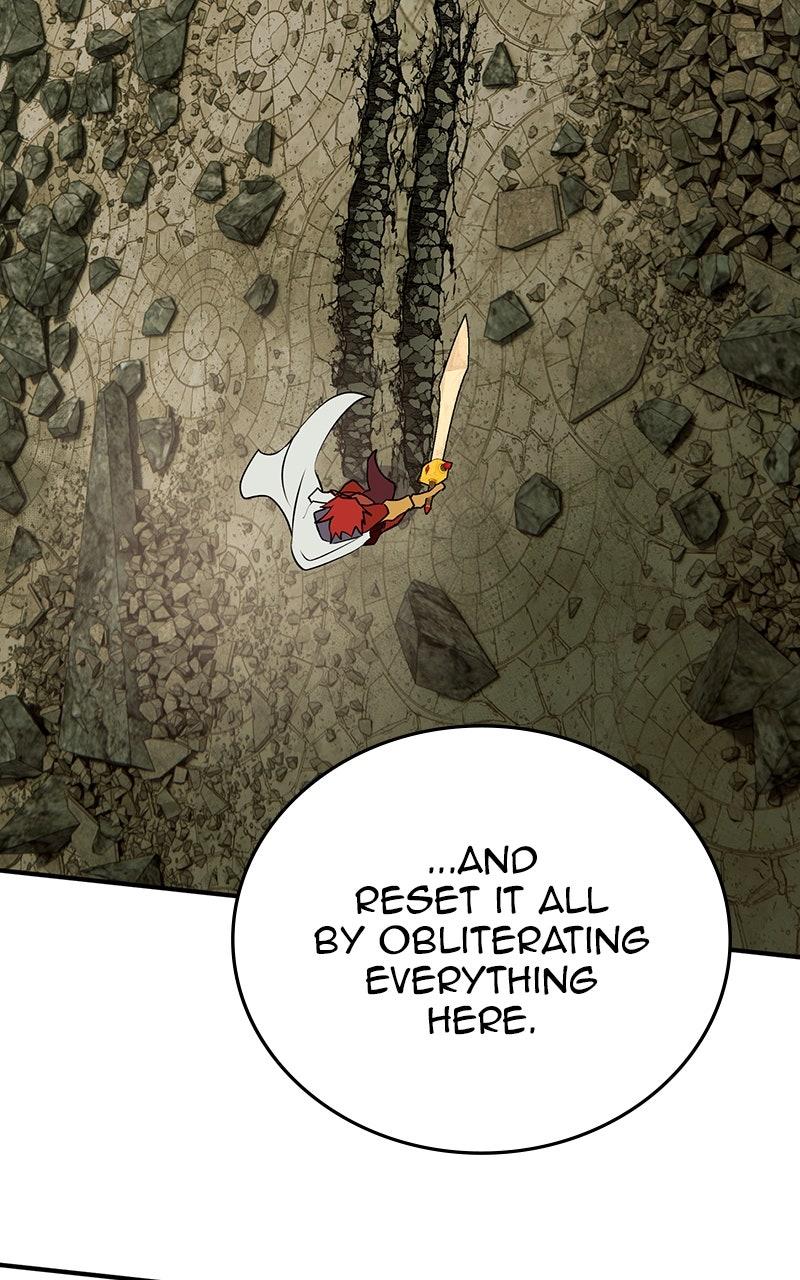 Read Hardcore Leveling Warrior chapter 157.3 image 67 on Lezhin