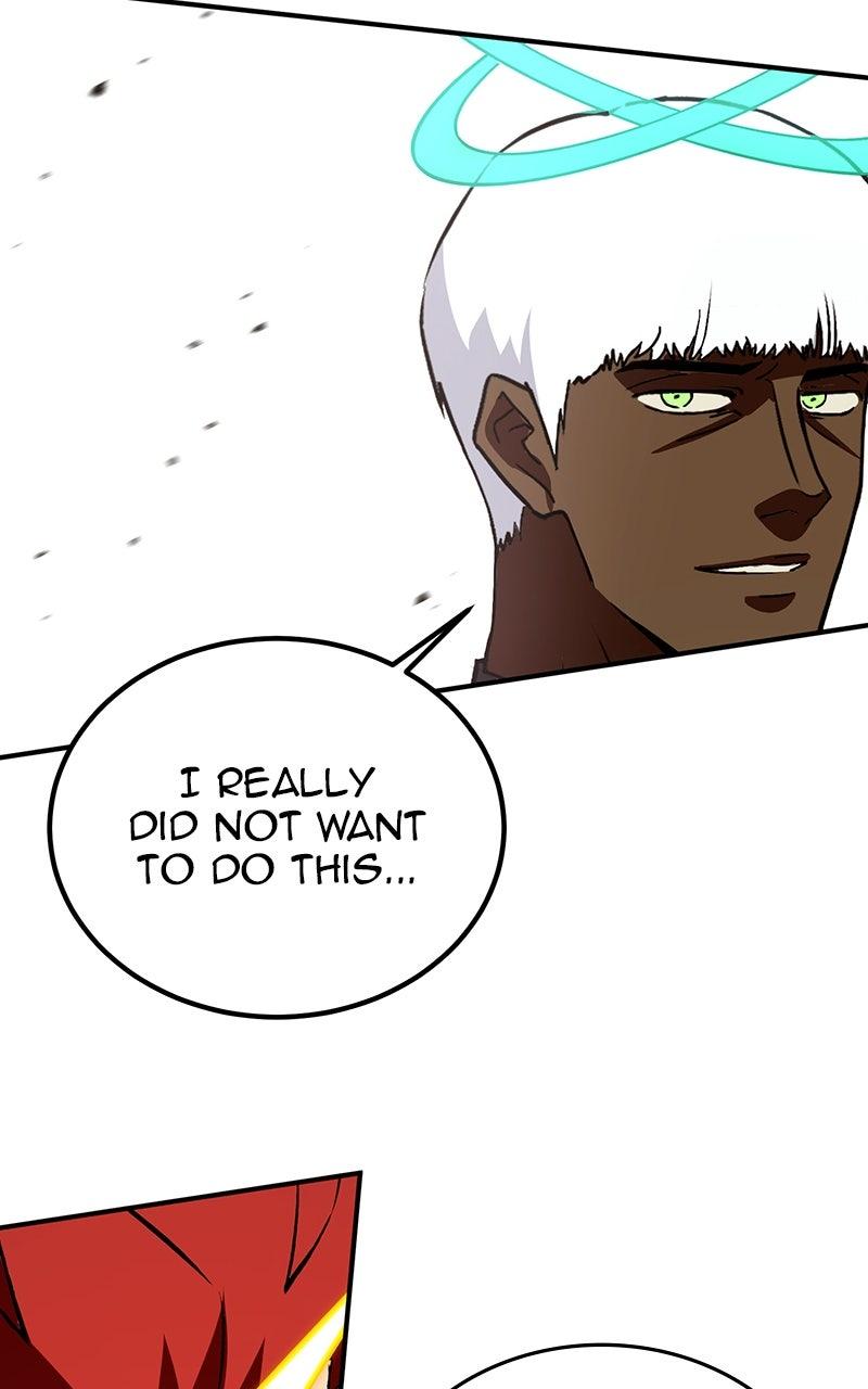 Read Hardcore Leveling Warrior chapter 157.3 image 68 on Lezhin