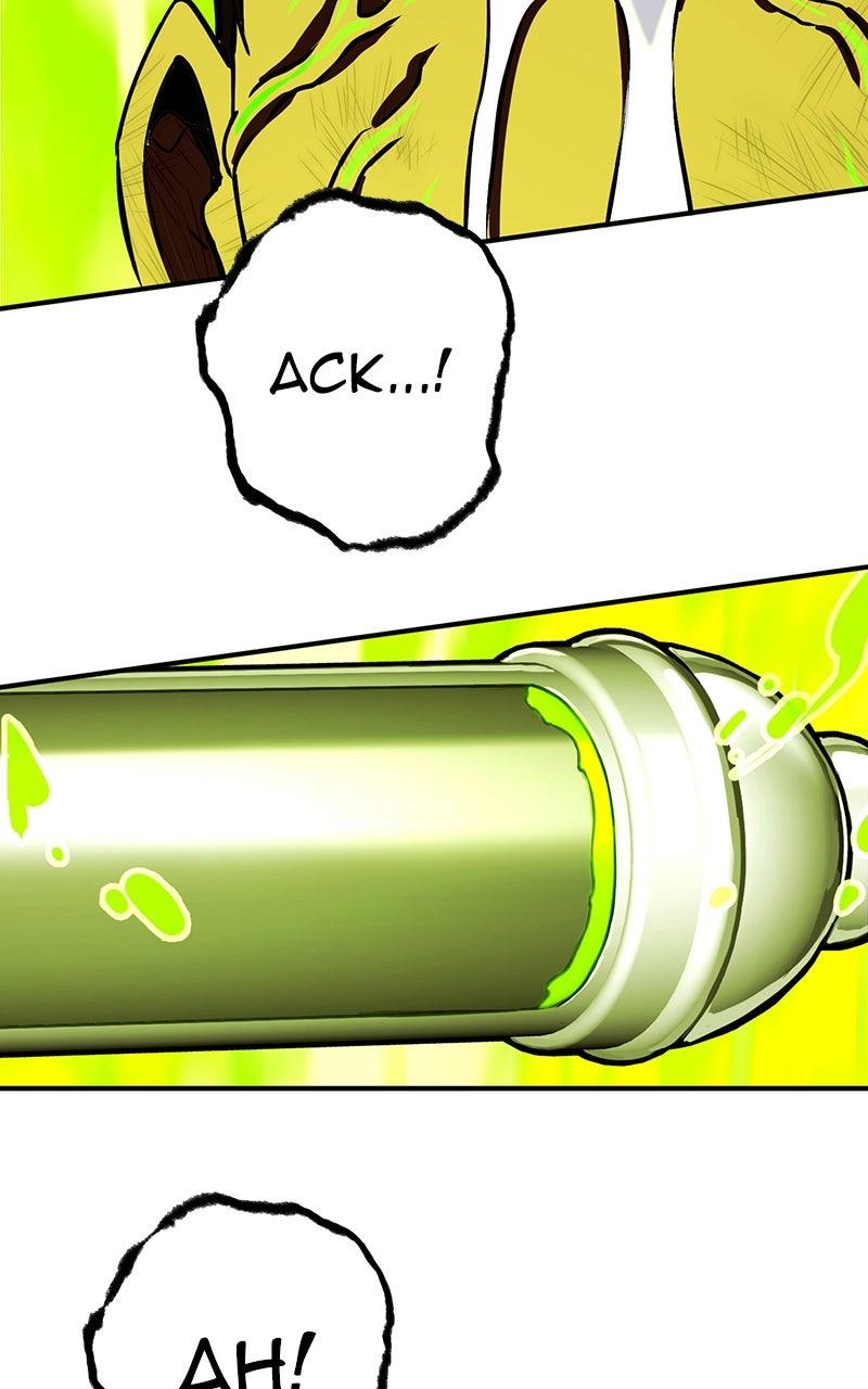 Read Hardcore Leveling Warrior chapter 157.3 image 7 on Lezhin