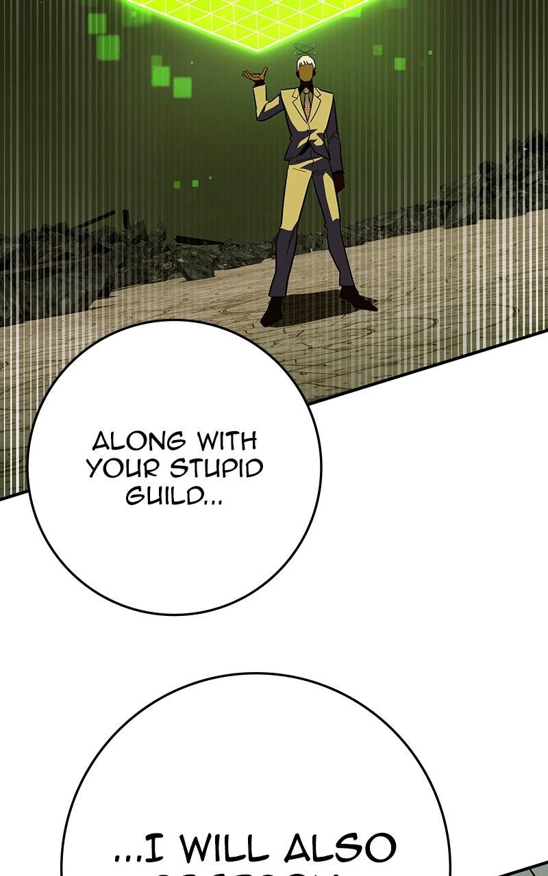 Read Hardcore Leveling Warrior chapter 157.3 image 72 on Lezhin