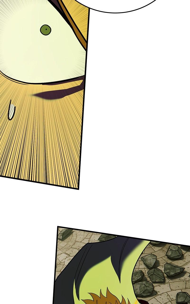 Read Hardcore Leveling Warrior chapter 157.3 image 75 on Lezhin