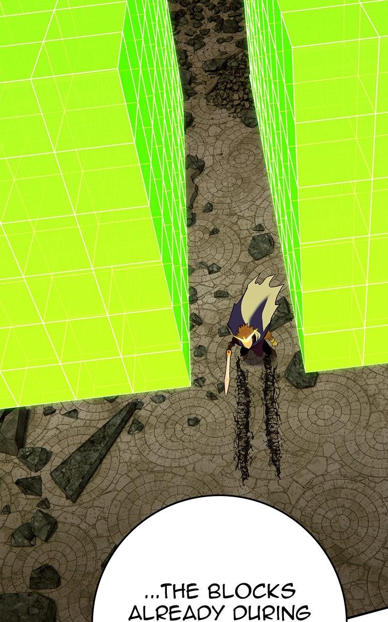 Read Hardcore Leveling Warrior chapter 157.3 image 77 on Lezhin