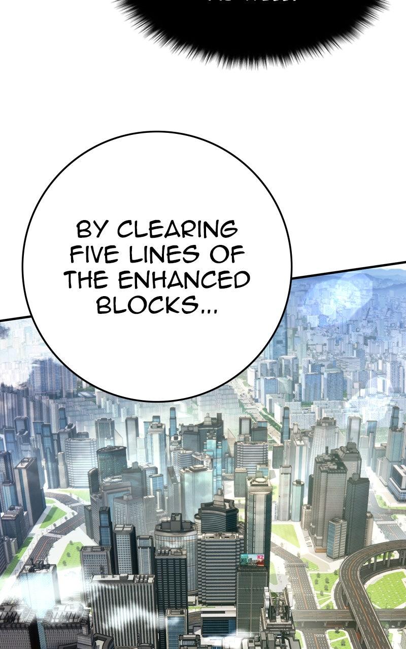 Read Hardcore Leveling Warrior chapter 157.3 image 79 on Lezhin