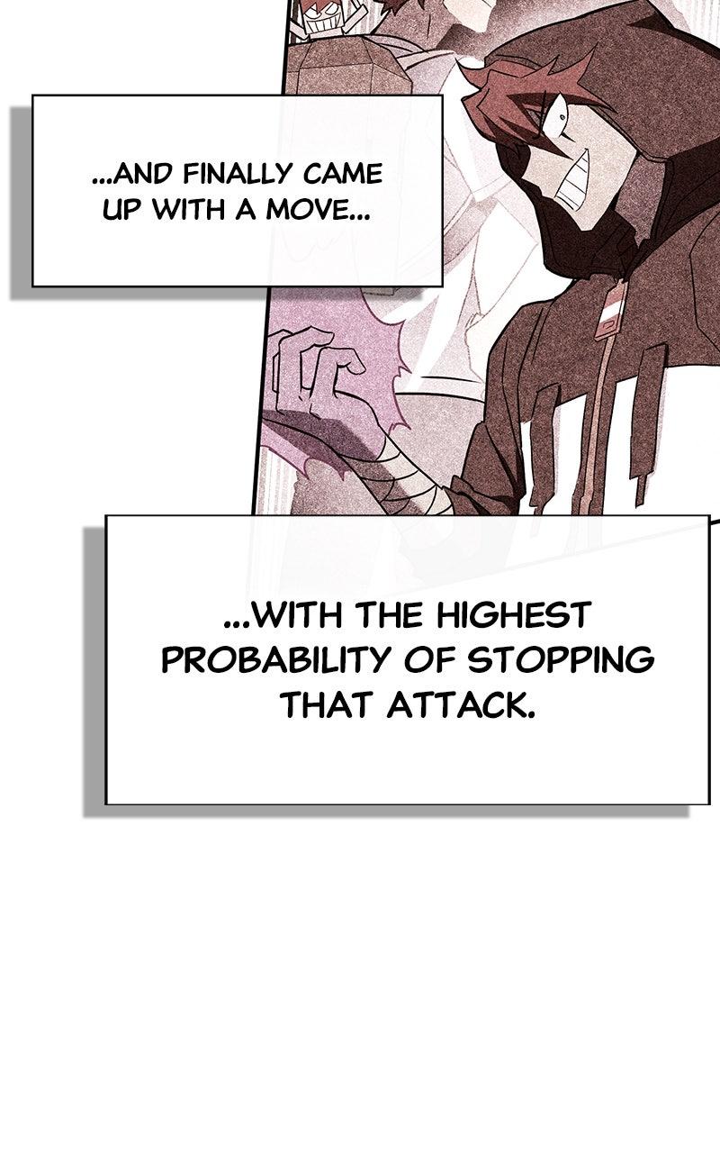 Read Hardcore Leveling Warrior chapter 157.3 image 87 on Lezhin