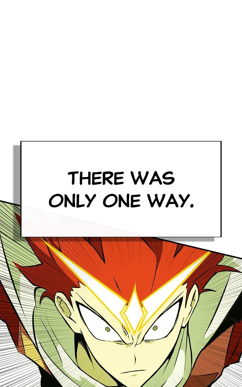 Read Hardcore Leveling Warrior chapter 157.3 image 88 on Lezhin