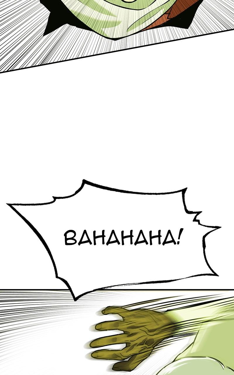 Read Hardcore Leveling Warrior chapter 157.3 image 89 on Lezhin