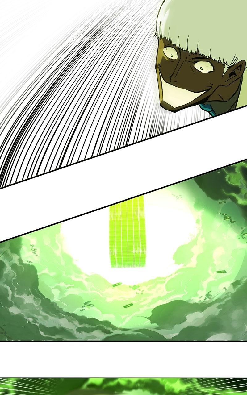 Read Hardcore Leveling Warrior chapter 157.3 image 90 on Lezhin