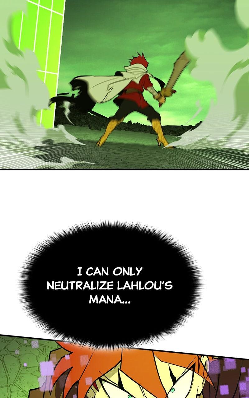 Read Hardcore Leveling Warrior chapter 157.3 image 93 on Lezhin