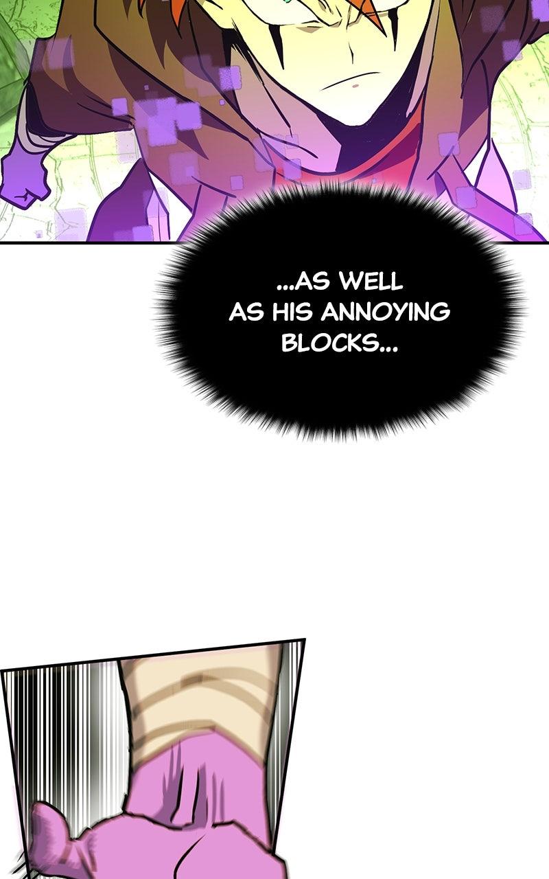 Read Hardcore Leveling Warrior chapter 157.3 image 94 on Lezhin