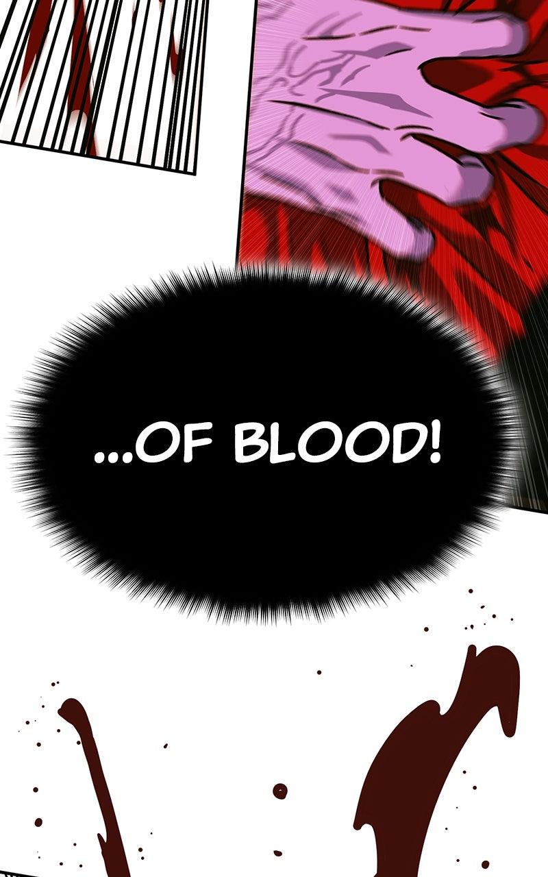 Read Hardcore Leveling Warrior chapter 157.3 image 97 on Lezhin
