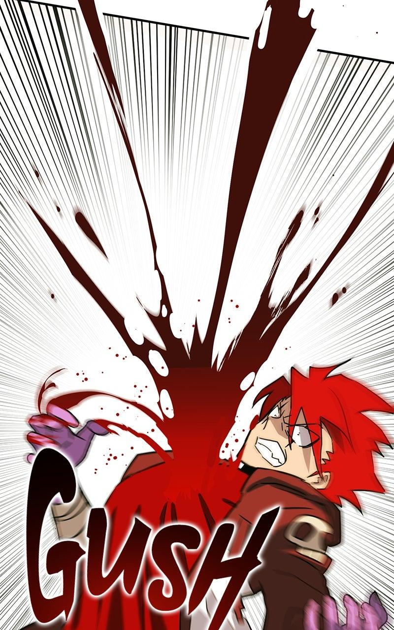 Read Hardcore Leveling Warrior chapter 157.3 image 98 on Lezhin