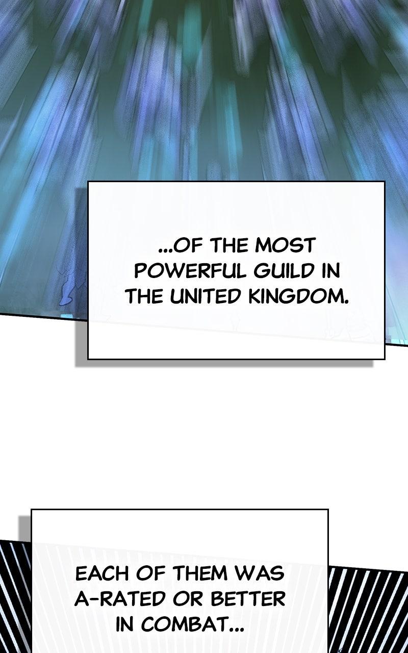 Read Hardcore Leveling Warrior chapter 157.4 image 10 on Lezhin