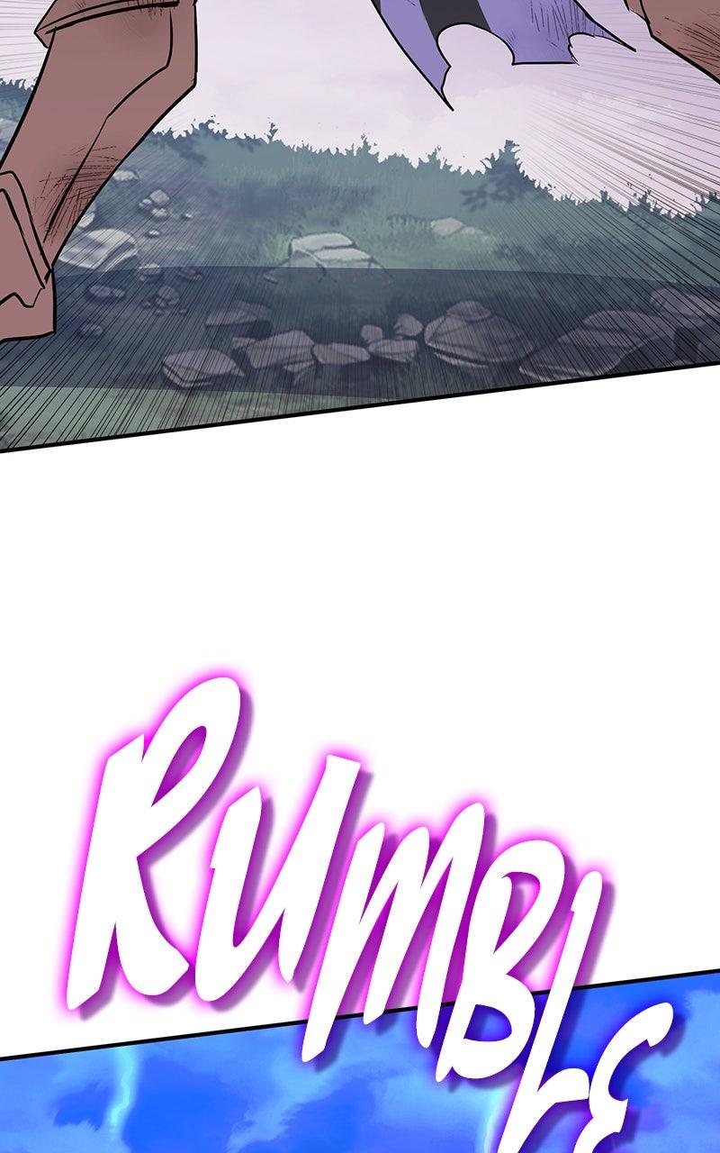 Read Hardcore Leveling Warrior chapter 157.4 image 101 on Lezhin