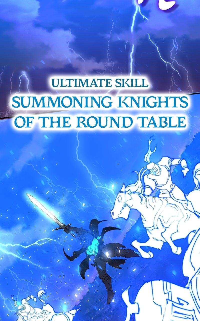 Read Hardcore Leveling Warrior chapter 157.4 image 102 on Lezhin