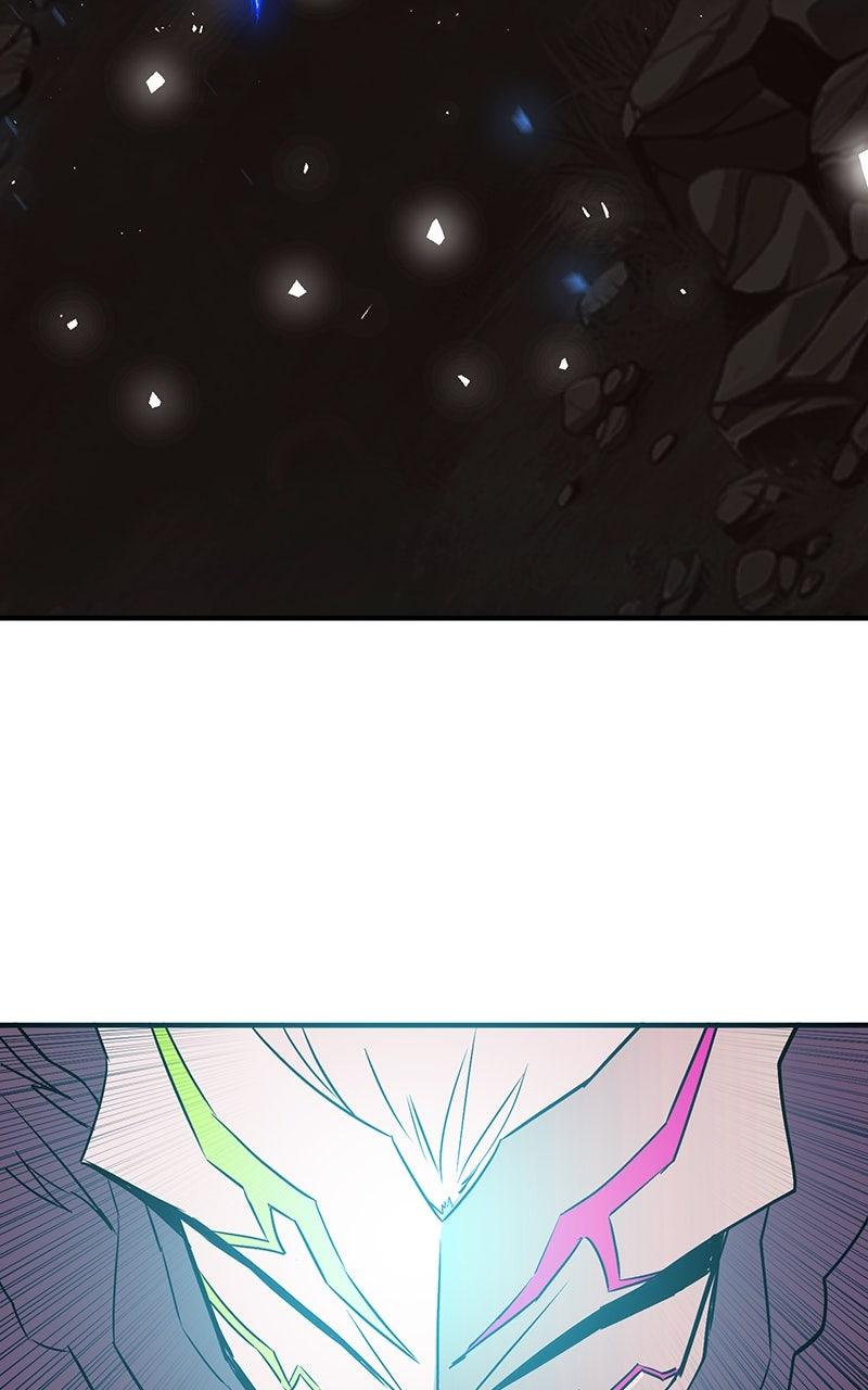 Read Hardcore Leveling Warrior chapter 157.4 image 105 on Lezhin