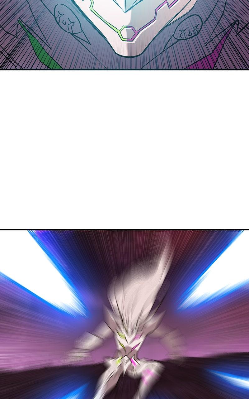 Read Hardcore Leveling Warrior chapter 157.4 image 106 on Lezhin