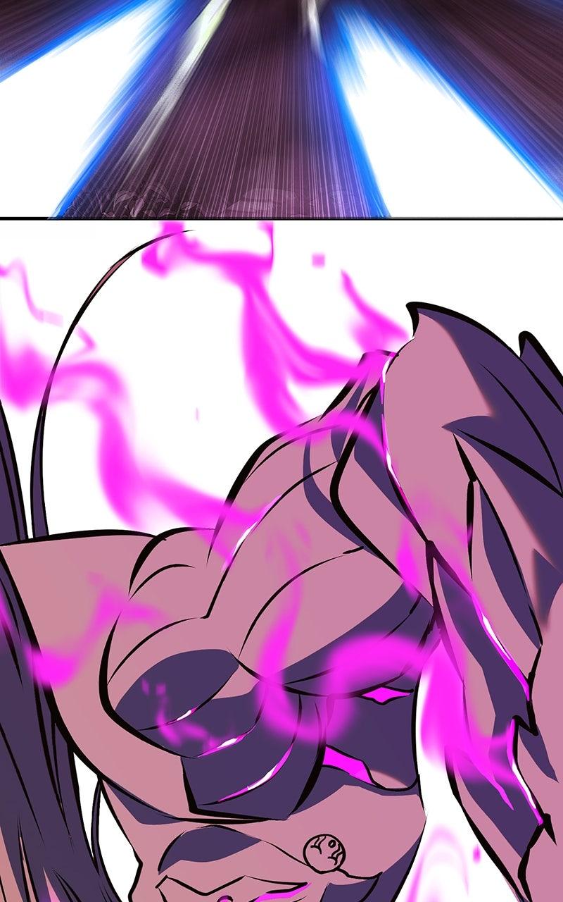 Read Hardcore Leveling Warrior chapter 157.4 image 107 on Lezhin