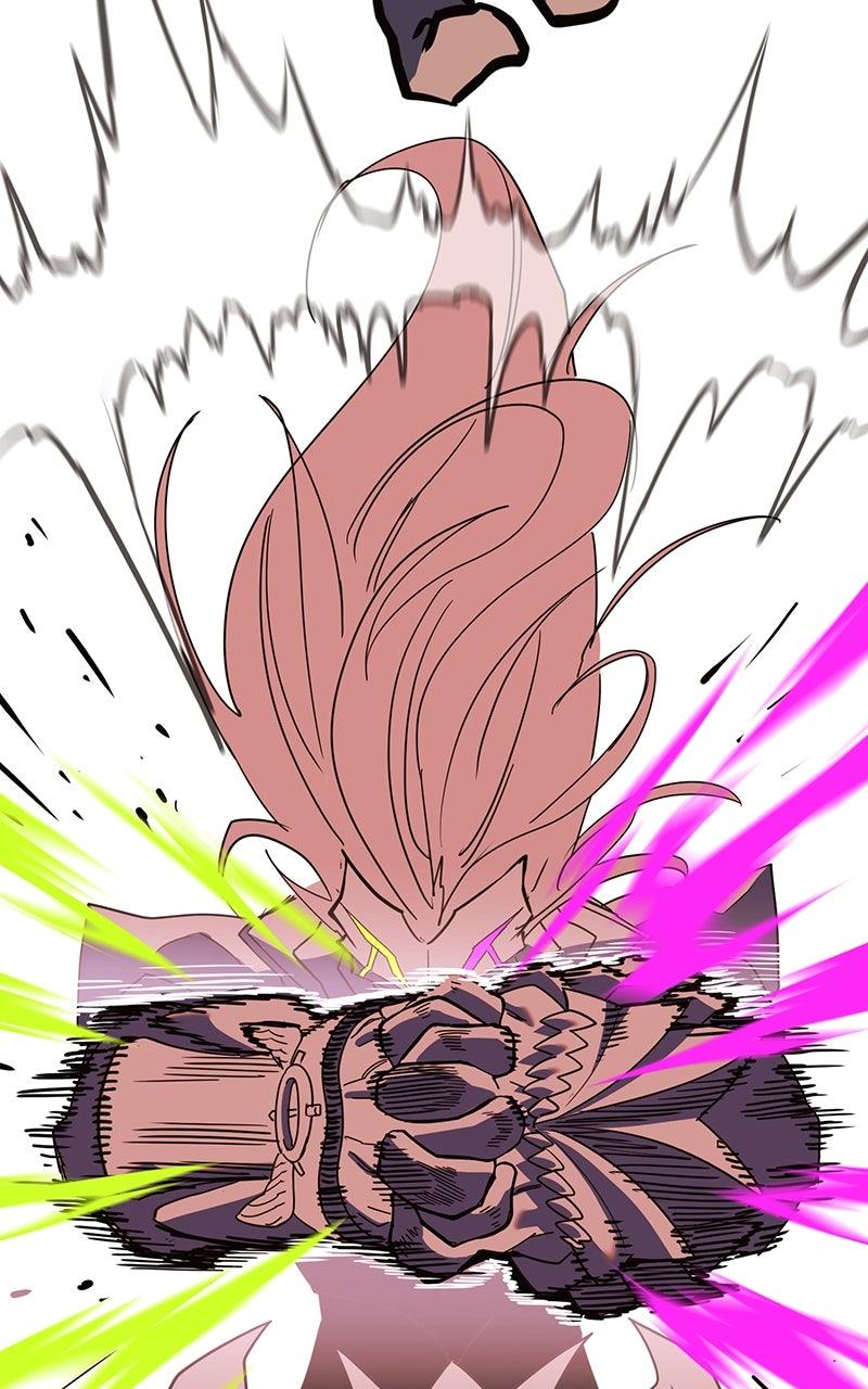 Read Hardcore Leveling Warrior chapter 157.4 image 109 on Lezhin