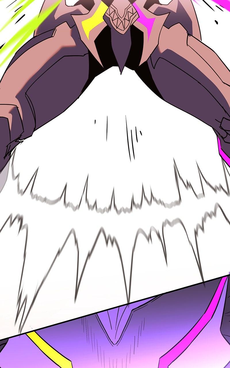 Read Hardcore Leveling Warrior chapter 157.4 image 110 on Lezhin