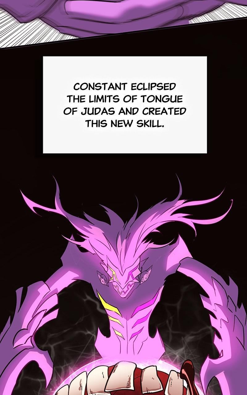 Read Hardcore Leveling Warrior chapter 157.4 image 112 on Lezhin