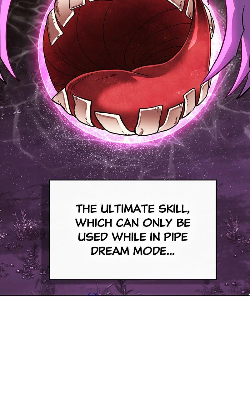 Read Hardcore Leveling Warrior chapter 157.4 image 113 on Lezhin