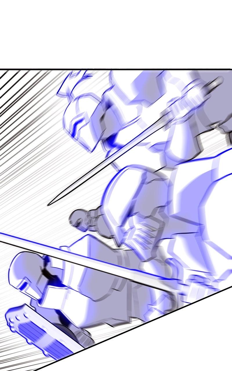 Read Hardcore Leveling Warrior chapter 157.4 image 114 on Lezhin