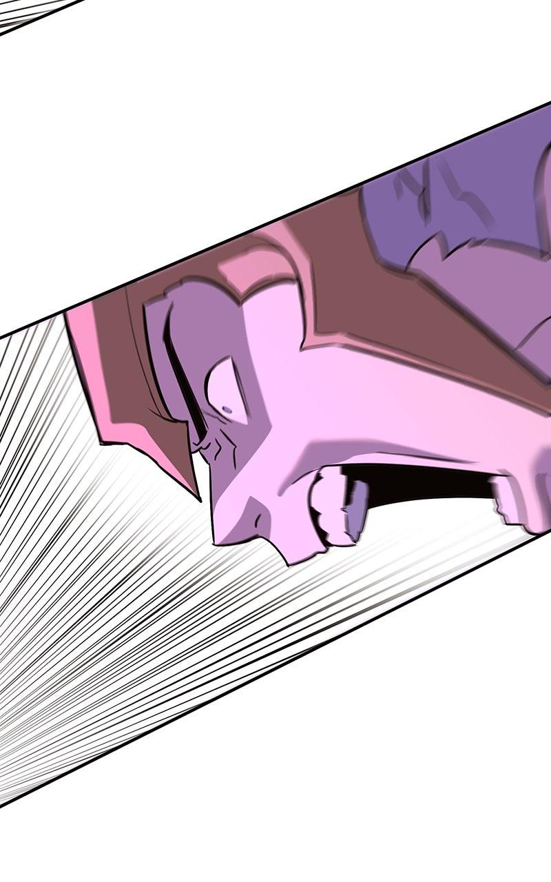 Read Hardcore Leveling Warrior chapter 157.4 image 115 on Lezhin