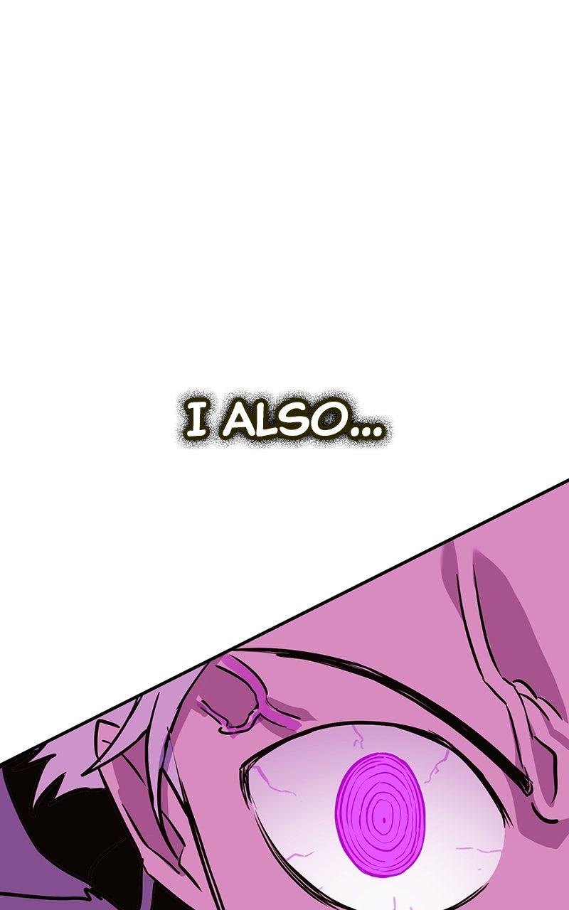 Read Hardcore Leveling Warrior chapter 157.4 image 116 on Lezhin