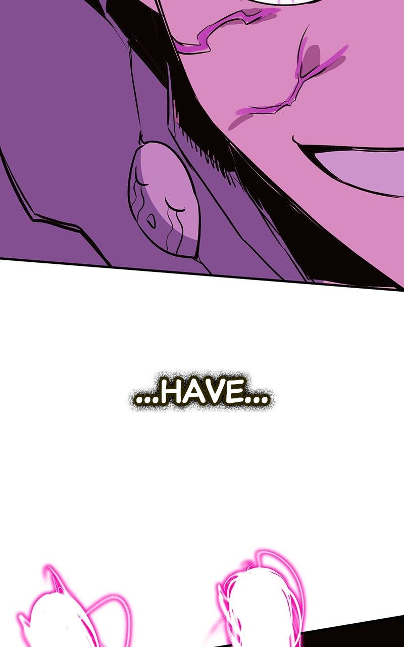 Read Hardcore Leveling Warrior chapter 157.4 image 117 on Lezhin