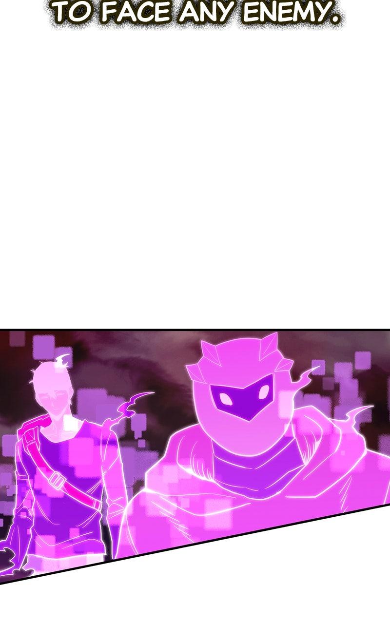Read Hardcore Leveling Warrior chapter 157.4 image 119 on Lezhin