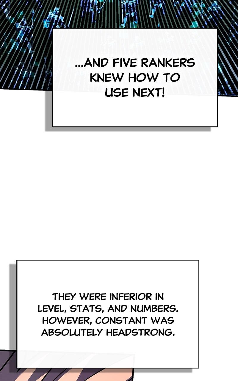 Read Hardcore Leveling Warrior chapter 157.4 image 12 on Lezhin
