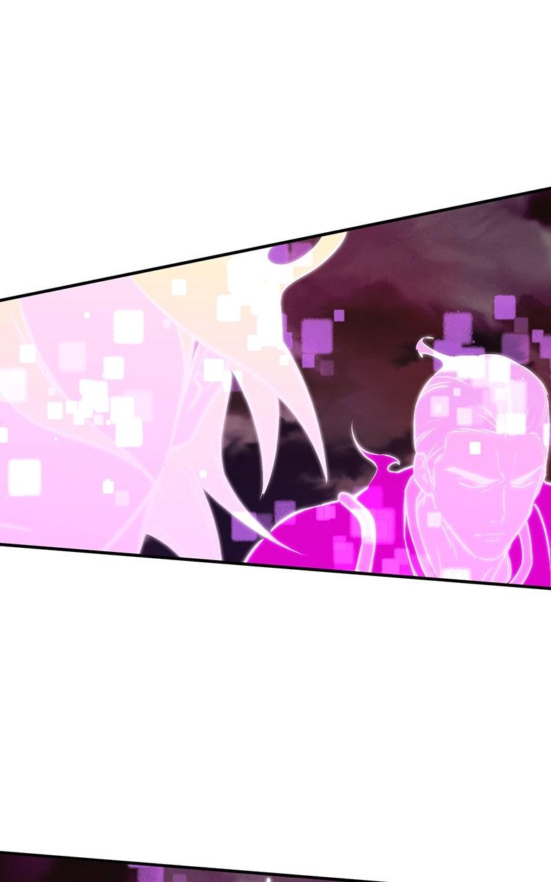 Read Hardcore Leveling Warrior chapter 157.4 image 120 on Lezhin